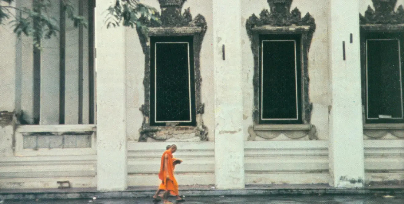 MINOLTA 16 MG-S Vintage Camera Lab - shutter