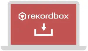 rekordbox