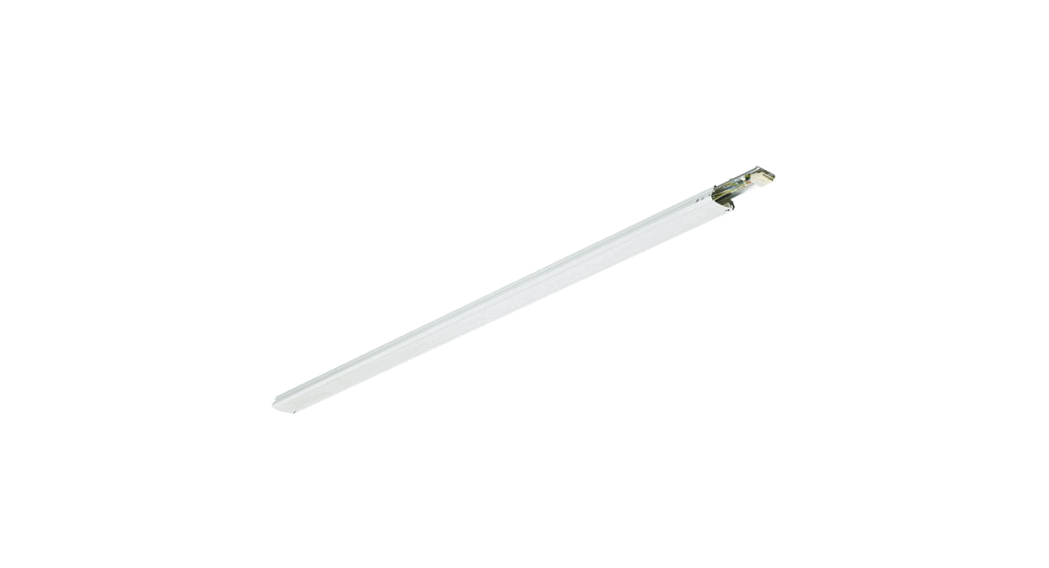 Philips Ll234x Coreline Trunking Gen2 Ceiling Light User Guide
