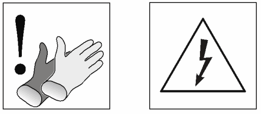 PHILIPS LL234X CoreLine Trunking Gen2 Ceiling Ligh - icon 1