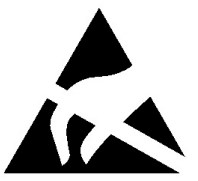 PHILIPS LL234X CoreLine Trunking Gen2 Ceiling Ligh - icon 2