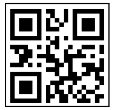 PHILIPS LL234X CoreLine Trunking Gen2 Ceiling Ligh - qr code