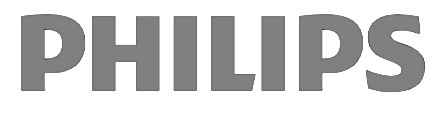 PHILIPS - logo