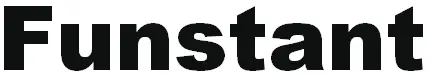 Funstant-logo