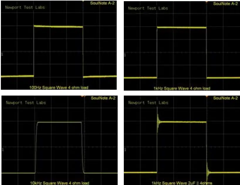 SoulNote-AHF527-A-2-Integrated-Amplifier-FIG-4