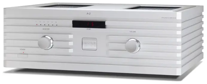 SoulNote-AHF527-A-2-Integrated-Amplifier-PRODUCT