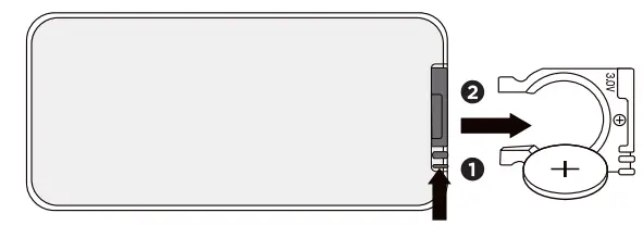 TURBRO-GLH20-Grow-Room-Humidifier-FIG-12