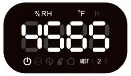 TURBRO-GLH20-Grow-Room-Humidifier-FIG-14