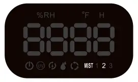 TURBRO-GLH20-Grow-Room-Humidifier-FIG-17