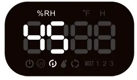 TURBRO-GLH20-Grow-Room-Humidifier-FIG-19