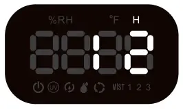 TURBRO-GLH20-Grow-Room-Humidifier-FIG-21