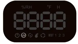 TURBRO-GLH20-Grow-Room-Humidifier-FIG-23