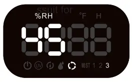 TURBRO-GLH20-Grow-Room-Humidifier-FIG-26