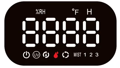 TURBRO-GLH20-Grow-Room-Humidifier-FIG-28
