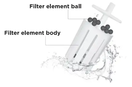 TURBRO-GLH20-Grow-Room-Humidifier-FIG-29