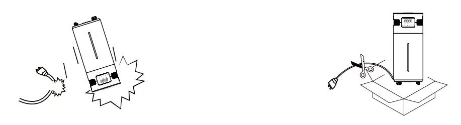 TURBRO-GLH20-Grow-Room-Humidifier-FIG-3