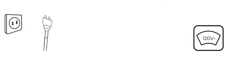 TURBRO-GLH20-Grow-Room-Humidifier-FIG-4