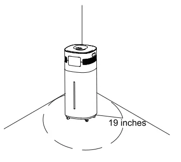 TURBRO-GLH20-Grow-Room-Humidifier-FIG-9