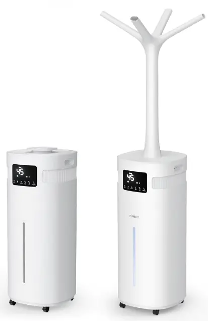 TURBRO-GLH20-Grow-Room-Humidifier-PRODUCT