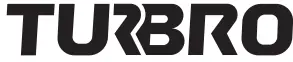 TURBRO-LOGO