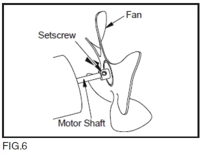 DRAPER-04174-Diesel-Heater-FIG-10