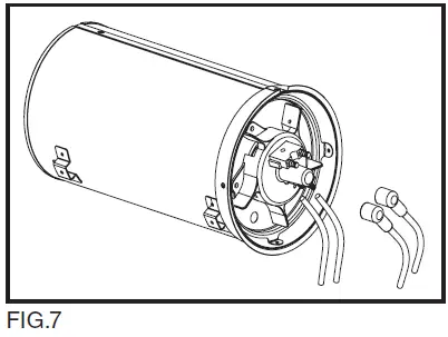 DRAPER-04174-Diesel-Heater-FIG-11