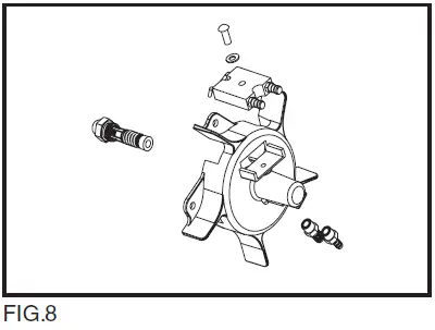 DRAPER-04174-Diesel-Heater-FIG-12