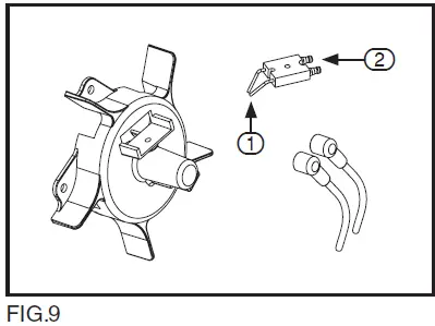 DRAPER-04174-Diesel-Heater-FIG-13