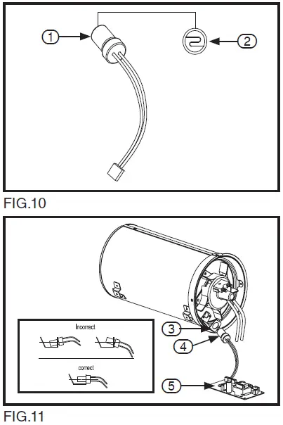 DRAPER-04174-Diesel-Heater-FIG-14