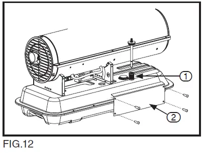 DRAPER-04174-Diesel-Heater-FIG-15