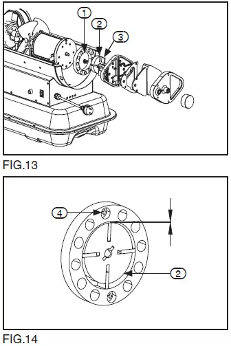 DRAPER-04174-Diesel-Heater-FIG-16