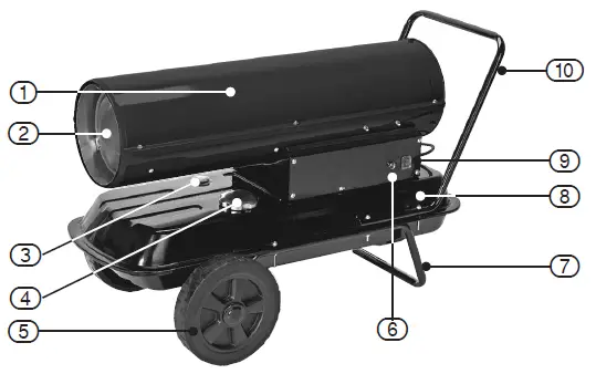 DRAPER-04174-Diesel-Heater-FIG-3