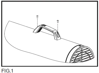 DRAPER-04174-Diesel-Heater-FIG-5