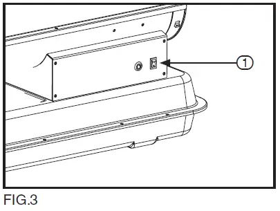 DRAPER-04174-Diesel-Heater-FIG-7