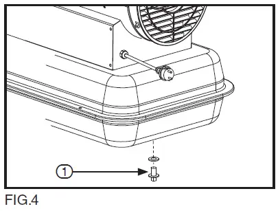 DRAPER-04174-Diesel-Heater-FIG-8