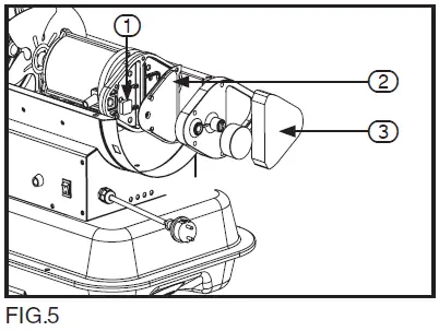 DRAPER-04174-Diesel-Heater-FIG-9