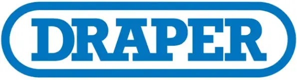 DRAPER-LOGO