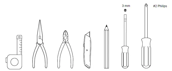 nVent RAYCHEM S-150 Low Profile Splice Kit 1