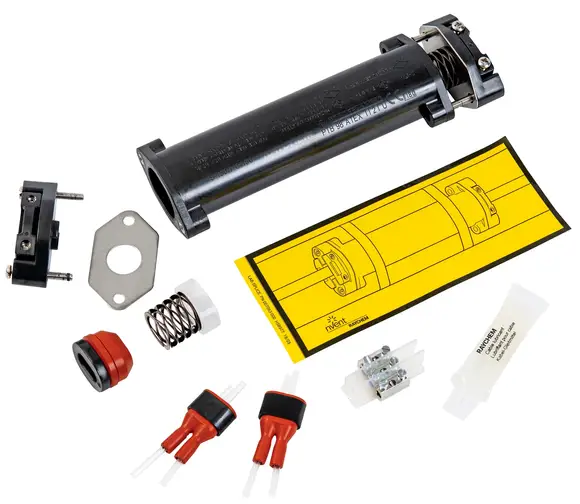 nVent RAYCHEM S-150 Low Profile Splice Kit