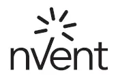 nvent logo