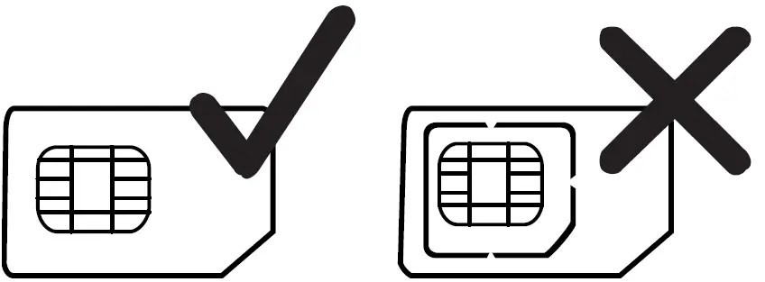 HUAWEI E8372 Wingle LTE Universal 4G USB Modem WiFi getting started 1