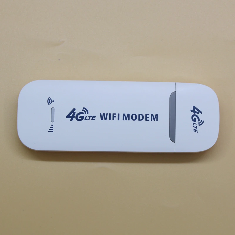 Huawei E8372 Wingle Lte Universal 4g Usb Modem Wifi User Guide Huawei E8372 Wingle Lte Universal 4g Usb Modem Wifi User Guide