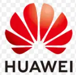 HUAWEI logo