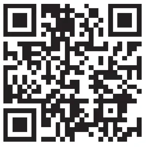 tp-link Tapo C200 Home Security Wifi Camera - QR