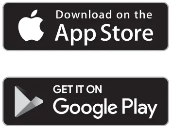 tp-link Tapo C200 Home Security Wifi Camera - icon app