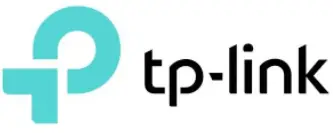 tp-link logo