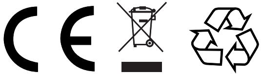 Plexgear 23954 USB Midi Interface -icon