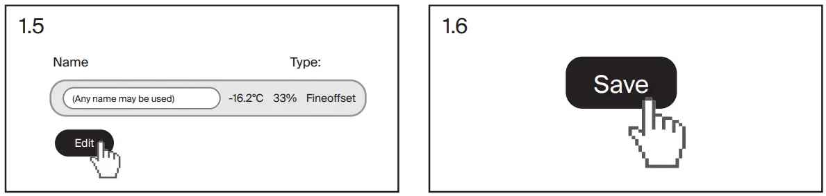 telldus 313159 Climate sensor -2