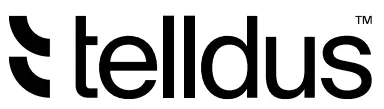telldus LOGO