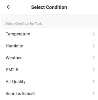 electriQ AIRFLEX15 Portable Air Conditioner --AUTOMATION 6